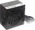 Блок питания Accord ATX 450W ACC-W450P 80+ white (20+4pin) APFC 120mm fan 6xSATA RTL