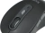 Мышь Logitech M750 графитовый оптическая 4000dpi беспров. BT/Radio USB 5but (910-006269)