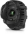 Смарт-часы Garmin Instinct 2X Solar Tactical Edition 50мм 1" MIP корп.черный рем.черный (010-02805-03) Смарт-часы Garmin Instinct 2X Solar Tactical Edition 50мм 1" MIP корп.черный рем.черный (010-02805-03)