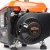 Генератор Patriot Max Power SRGE 950 0.8кВт Генератор Patriot Max Power SRGE 950 0.8кВт