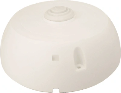 Монтажная коробка Tantos TSi-JB02 00-00200623 (упак.:1шт)