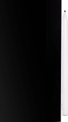 Панель 55" EliteBoard 55C1 белый LED 8ms 16:9 HDMI M/M 1200:1 400cd 178гр/178гр 3840x2160 SPDIF USB 50кг (RUS)