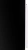 Панель 55" EliteBoard 55C1 белый LED 8ms 16:9 HDMI M/M 1200:1 400cd 178гр/178гр 3840x2160 SPDIF USB 50кг (RUS) Панель 55" EliteBoard 55C1 белый LED 8ms 16:9 HDMI M/M 1200:1 400cd 178гр/178гр 3840x2160 SPDIF USB 50кг (RUS)