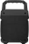 Колонка порт. Digma D-PS1500 черный 10W 1.0 BT 10м 500mAh (SP1500B) Колонка порт. Digma D-PS1500 черный 10W 1.0 BT 10м 500mAh (SP1500B)