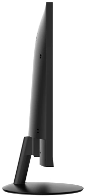 Монитор Dahua 23.8" DHI-LM24-A201I черный IPS LED 5ms 16:9 HDMI матовая 1300:1 250cd 178гр/178гр 1920x1080 100Hz VGA FHD 3.5кг