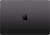 Ноутбук Apple MacBook Pro A3429 M5 Max 18 core 36Gb SSD2Tb/32 core GPU 16.2" Liquid Retina XDR (3456x2234) macOS black WiFi BT Cam (MGED4LL/A) Ноутбук Apple MacBook Pro A3429 M5 Max 18 core 36Gb SSD2Tb/32 core GPU 16.2" Liquid Retina XDR (3456x2234) macOS black WiFi BT Cam (MGED4LL/A)