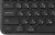 Клавиатура Logitech K980 графитовый беспроводная BT slim (920-013768) Клавиатура Logitech K980 графитовый беспроводная BT slim (920-013768)