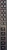 Блок распределения питания Lanmaster LAN-PDUVG132C-36L12Z-03BK верт.размещ. 36xC13 12xC39 с мониторингом 32A IEC 309 3м