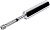 Коронка Monogram 086-433 по каф/керамогр/стек Д=5мм Дл=65мм (1пред.) для шуруповертов/дрелей