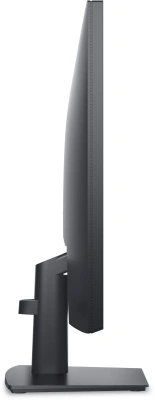 Монитор Dell 27" E2725H черный VA LED 16:9 матовая 3000:1 300cd 178гр/178гр 1920x1080 75Hz VGA DP FHD 4.84кг