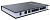 Шлюз IP Yeastar TA800