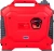 Генератор Fubag TI 1200 1.2кВт Генератор Fubag TI 1200 1.2кВт