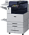 МФУ лазерный Xerox AltaLink B8245/B8255 (Базовый блок) (B8201V_F) A3 Duplex Net белый