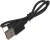 Колонка порт. JBL GO 4 камуфляж 4.2W 1.0 BT 850mAh (JBLGO4SQUAD) Колонка порт. JBL GO 4 камуфляж 4.2W 1.0 BT 850mAh (JBLGO4SQUAD)