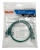 Патч-корд Buro UTP 4 пары cat.5E CCA molded 0.5м зеленый RJ-45 (m)-RJ-45 (m) (UTP-5E-0,5M-GR) Патч-корд Buro UTP 4 пары cat.5E CCA molded 0.5м зеленый RJ-45 (m)-RJ-45 (m) (UTP-5E-0,5M-GR)