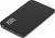 Внешний корпус для HDD/SSD AgeStar 3UB2A8-6G SATA I/II/III пластик/алюминий черный 2.5" Внешний корпус для HDD/SSD AgeStar 3UB2A8-6G SATA I/II/III пластик/алюминий черный 2.5"