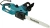 Цепная пила Makita UC3541A от сети 1800Вт дл.шины:14" (35cm) Цепная пила Makita UC3541A от сети 1800Вт дл.шины:14" (35cm)