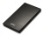 Жесткий диск Silicon Power USB3.0 2TB SP020TBPHDD06S3K D06 Diamond 2.5" черный