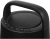 Минисистема Hyundai Select H-MC1242 черный 160Вт USB BT