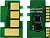 Чип тонер-картриджа Cactus CS-CHIP-X-106R02773 (106R02773) для XEROX WC 3025 Ph 3020 1500стр.