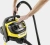 Строительный пылесос Karcher WD 6 P S V-30/6/22/T 1300Вт (уборка: сухая/влажная/выдув/сбор воды) желтый Строительный пылесос Karcher WD 6 P S V-30/6/22/T 1300Вт (уборка: сухая/влажная/выдув/сбор воды) желтый
