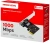 Сетевая карта Gigabit Ethernet Mercusys MA210E PCI Express Сетевая карта Gigabit Ethernet Mercusys MA210E PCI Express
