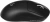Мышь Logitech G PRO X SUPERLIGHT 2 SE черный оптическая 44000dpi беспров. USB-C 4but (910-007477)
