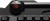 Клавиатура A4Tech B318 черный USB Multimedia for gamer LED (подставка для запястий) кабель 1.8м Клавиатура A4Tech B318 черный USB Multimedia for gamer LED (подставка для запястий) кабель 1.8м
