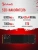 ПК Bloody BD-PC CZ79C3 MT i5 14600KF (3.5) 32Gb SSD1Tb RTX5070 12Gb Windows 11 Home 64 2.5xGbitEth WiFi BT 850W черный (RUS) (2129071) ПК Bloody BD-PC CZ79C3 MT i5 14600KF (3.5) 32Gb SSD1Tb RTX5070 12Gb Windows 11 Home 64 2.5xGbitEth WiFi BT 850W черный (RUS) (2129071)