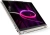 Ноутбук Lenovo Yoga 7 16AGP11 Ryzen AI 5 435 16Gb SSD512Gb AMD Radeon 840M 16" OLED Touch WUXGA (1920x1200) Windows 11 Home beige WiFi BT Cam (83TF003NRK) Ноутбук Lenovo Yoga 7 16AGP11 Ryzen AI 5 435 16Gb SSD512Gb AMD Radeon 840M 16" OLED Touch WUXGA (1920x1200) Windows 11 Home beige WiFi BT Cam (83TF003NRK)