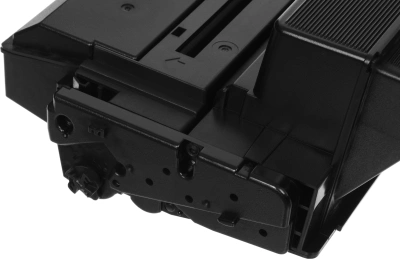 Картридж лазерный Samsung MLT-D305L SV049A черный (15000стр.) для Samsung ML-3750/3753