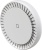Точка доступа MikroTik cAP ax (CAPGI-5HAXD2HAXD) AX1800 10/100/1000BASE-TX белый Точка доступа MikroTik cAP ax (CAPGI-5HAXD2HAXD) AX1800 10/100/1000BASE-TX белый