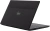 Ноутбук IRU Tactio 15ALG Core i3 1215U 8Gb SSD256Gb Intel UHD Graphics 15.6" IPS FHD (1920x1080) без ОС black WiFi BT Cam 4500mAh (2023565) Ноутбук IRU Tactio 15ALG Core i3 1215U 8Gb SSD256Gb Intel UHD Graphics 15.6" IPS FHD (1920x1080) без ОС black WiFi BT Cam 4500mAh (2023565)