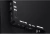Телевизор OLED Samsung 55" QE55S90FAUXRU Series 9 черный графит 4K Ultra HD 120Hz DVB-T2 DVB-C DVB-S2 USB WiFi Smart TV