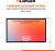 Экран Lumien 100" 157x227см Eco Control LEC-100119 16:9 настенно-потолочный рулонный белый (моторизованный привод) Экран Lumien 100" 157x227см Eco Control LEC-100119 16:9 настенно-потолочный рулонный белый (моторизованный привод)
