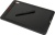 Графический планшет-монитор XPPen Artist 12 PRO FHD IPS HDMI черный