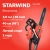 Бензопила Starwind SG-4516 2200Вт 3л.с. дл.шины:16" (40cm) Бензопила Starwind SG-4516 2200Вт 3л.с. дл.шины:16" (40cm)