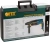 Перфоратор FIT AH-800 патрон:SDS-plus уд.:3Дж 800Вт (кейс в комплекте)