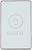 Кнопка выхода Falcon Eye FE-CHARM-W (00-00341166)