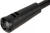 Микрофон проводной Оклик MP-M009B 1.8м черный