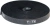 Хомут-липучка Lanmaster TWT-VCS5M-BL 5000x10мм полиамид синий Хомут-липучка Lanmaster TWT-VCS5M-BL 5000x10мм полиамид синий