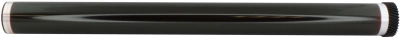 Барабан Cactus CS-OPC-KYO-TK180 (MK-468-Opc) для Kyocera TASKalfa 180/181/220/221 142000стр.