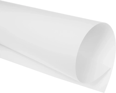 Бумага Cactus CS-LPA4250250 A4 марка A/250г/м2/250л./белый CIE170% для лазерной печати