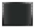 Экран на раме Cactus 108" 135x240см FrameExpert CS-PSFRE-240X135 16:9 настенный натяжной