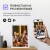 Фоторамка Digma 10.1" PF-1085 1280x800 черный пластик 16Gb Видео WiFi Фоторамка Digma 10.1" PF-1085 1280x800 черный пластик 16Gb Видео WiFi