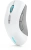 Мышь Lenovo Legion M600 белый оптическая 16000dpi беспров. BT/Radio USB 9but (GY51C96033) Мышь Lenovo Legion M600 белый оптическая 16000dpi беспров. BT/Radio USB 9but (GY51C96033)