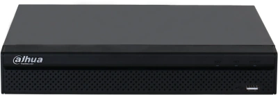 Видеорегистратор Dahua DHI-NVR2116HS-4KS3