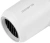 Фен Polaris PHD 2044Ti 1900Вт белый Фен Polaris PHD 2044Ti 1900Вт белый