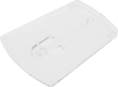 Роутер беспроводной MikroTik hAP ax3 (C53UIG+5HPAXD2HPAXD) AX1800 10/100/1000BASE-TX черный