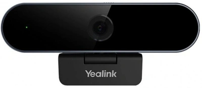 Камера Yealink UVC20